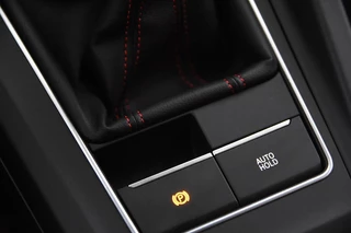 Volkswagen Golf - afbeelding nr 28