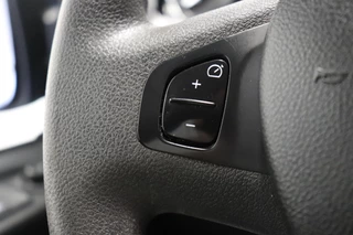 Opel Vivaro Opel Vivaro 1.6 CDTI 125PK EURO 6 - Airco - Navi - Cruise - € 8.950,- Excl. - afbeelding nr 6