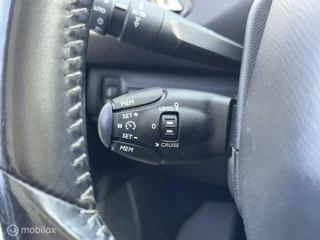 Peugeot 308 Peugeot 308 SW 1.6 BlueHDI Blue Lease Executive Pack|Pano - afbeelding nr 17