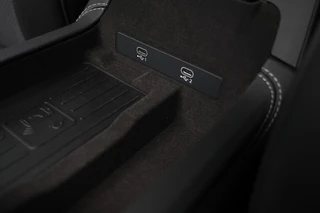 Audi A6 - afbeelding nr 42