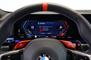 BMW M5 - afbeelding nr 18