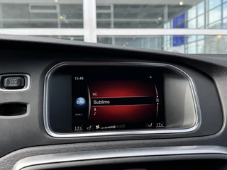 Volvo V40 - afbeelding nr 19