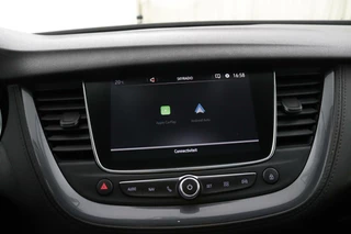 Opel Grandland X Opel Grandland X 1.2 Turbo Elegance Automaat | Pano | Camera | - afbeelding nr 28
