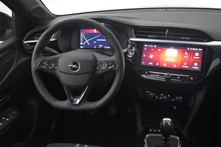 Opel Corsa - afbeelding nr 12