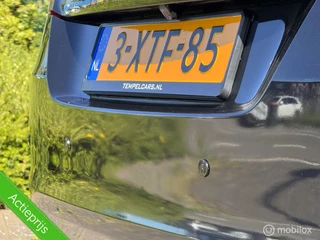 Suzuki Swift Suzuki Swift 1.2 Dynamic| Two-Tone| Camera| Led| Carplay|NAP - afbeelding nr 23