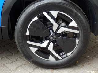 Peugeot 2008 Peugeot 2008 1.2 PureTech GT | Automaat | Apple Carpl. | Park assist | - afbeelding nr 6