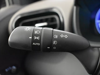 Toyota Yaris Cross - afbeelding nr 21
