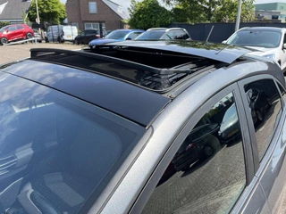 Ford Puma Ford Puma 1.0 EcoBoost Hybrid ST-Line 125Pk Panodak Winterpack Adaptieve Cruise Camera Elek. Achterklep Blind-Spot Keyless Privacy Glass 18'' Inch Velgen *Compleet* - afbeelding nr 3
