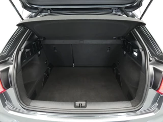 Audi Q2 Audi Q2 35 TFSI 150 pk S-Tronic S-Line Edition Navi Clima Pdc Matrix led 61 - afbeelding nr 10