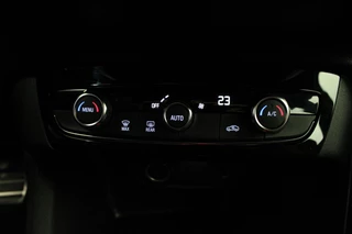 Opel Corsa - afbeelding nr 16