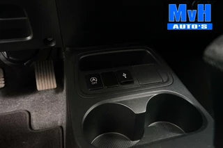 Mitsubishi Space Star Mitsubishi Space Star 1.2 Active|AUTOMAAT|CARPLAY|CRUISE|NAP - afbeelding nr 36
