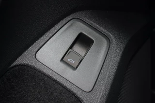 Volkswagen Tiguan Volkswagen Tiguan 1.5 ACT 110KW - afbeelding nr 28