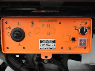 Opel Movano Opel Movano 2.3 Turbo L3H1 Bakwagen Bakwagen Meubelbak met Laadklep Airco|Cruise Control|Navigatie|Zijdeur - afbeelding nr 11
