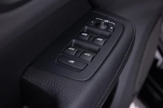 Volvo V60 - afbeelding nr 9