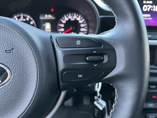 Kia Picanto - afbeelding nr 22