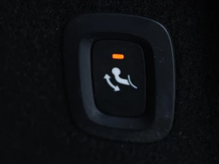 Volvo XC60 Volvo XC60 2.0 D4 Momentum Pro | Trekhaak | Camera |  Half leder | Carplay | Navigatie | Full LED | Climate control | Getint glas | Parkeerhulp - afbeelding nr 12
