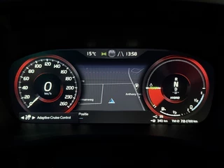 Volvo XC40 - afbeelding nr 21