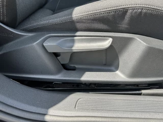 Volkswagen Passat Volkswagen Passat Variant 1.4 TSI ACT Highline Business R navi/camera airco/ecc apk - afbeelding nr 26