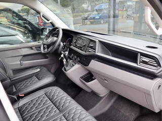 Volkswagen Transporter - afbeelding nr 8