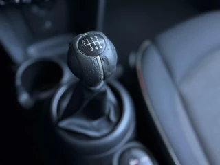 MINI One Mini Mini 1.5 One NL AUTO*DEALERONDERHOUDEN*LM VELGEN - afbeelding nr 12