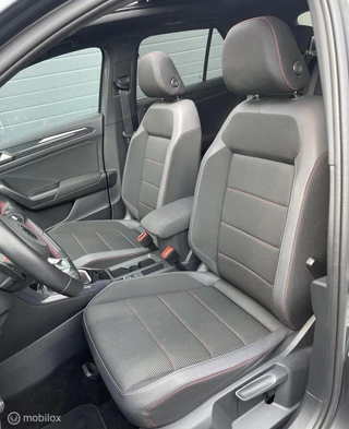 Volkswagen T-Roc Volkswagen T-Roc 1.5 TSI DSG Sport 150PK/PANO/VIRTU - afbeelding nr 53