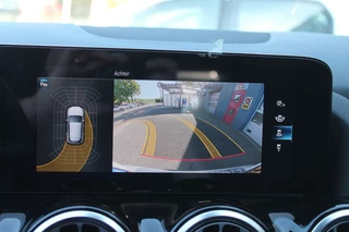 Mercedes-Benz GLA - afbeelding nr 25