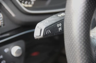 Audi A4 Goede banden | Zeer nette auto - afbeelding nr 11