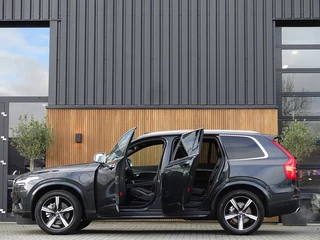 Volvo XC90 - afbeelding nr 6