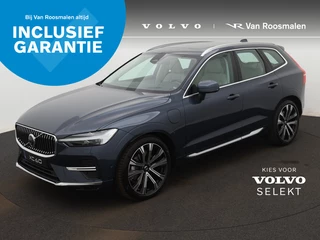 Volvo XC60 - 2359991-0