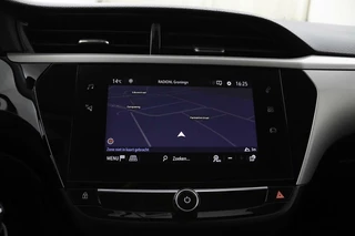 Opel Corsa Opel Corsa 1.2 Edition | Navigatie | Airco | - afbeelding nr 7
