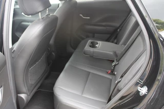 Hyundai Kona Hyundai Kona 1.6 GDI HEV Premium Sky Full Option! 