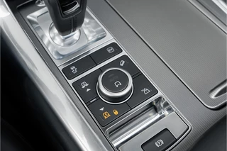 Land Rover Range Rover Sport Land Rover Range Rover Sport 2.0 P400e HSE Dynamic Pano Camera Matrix Meridian 21