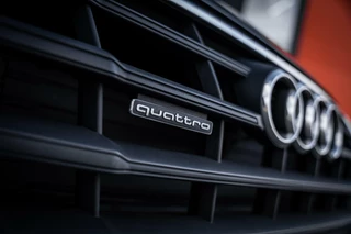 Audi Q5 Audi Q5 2.0 TFSI quattro*PANO*B&O*MATRIX*VIRTUAL*LEDER*HUD* - afbeelding nr 73