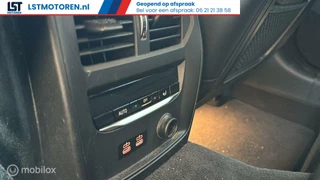 BMW 3 Serie BMW 3-serie Touring 320d  2019 175000km - afbeelding nr 19