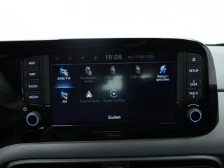 Hyundai i10 Hyundai i10 1.0 Comfort Smart | Trekhaak | Stoelverwarming | Camera | navi - afbeelding nr 36