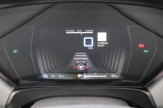 Citroën C5 X Citroen C5 X 1.6 Plug-in 225PK Hybrid BUSINESS PLUS | HEAD UP DISPLAY | ELEKTRISCH BEDIENBARE VOORSTOELEN MET GEHEUGENFUNSCTIE | KEYLESS ENTRY/START | ACHTERUITRIJ CAMERA | LEDEREN BEKLEDING | AFNEEMBARE TREKHAAK | DODEHOEK DETECTIE | STOEL/STUUR VERWARMING | DRAADLOZE TELEFOONLADER | DRAADLOZE APPLE CARPLAY/ANDROID AUTO | MASSAGE STOELEN | NAVIGATIE | ADAPTIVE CRUISE CONTROL | - afbeelding nr 5