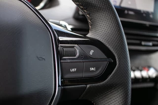Peugeot 3008 - All-in rijklrprs | 360° Camera | Navi | Adpt. cruise | Stoelverw. | LED - afbeelding nr 23
