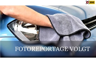 Peugeot 3008 - 173132671-0
