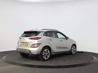 Hyundai Kona - afbeelding nr 7