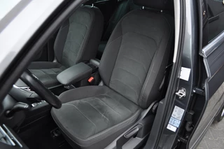 Volkswagen Tiguan Volkswagen Tiguan 1.4 TSI Highl. Bus R-Line | Camera | Trekhaak - afbeelding nr 8