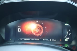 Ford Kuga Ford Kuga 2.5 PHEV ST-Line / Trekhaak / Camera / Stoel+stuur+ruit verwarmd / 1e eigenaar - afbeelding nr 46
