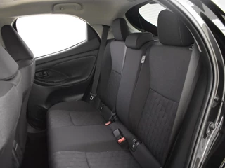 Toyota Yaris - afbeelding nr 15