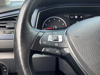 Volkswagen T-Roc - afbeelding nr 11
