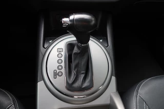 Kia Sportage - afbeelding nr 12