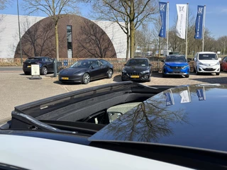 Mercedes-Benz EQE Mercedes-Benz EQE SUV 500 4Matic AMG Line 91 kWh ELEK. TREKHAAK | MEMORY SEAT | PANO | BOMVOLLE AUTO - afbeelding nr 49