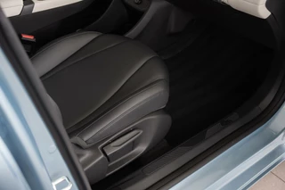 Dongfeng Box Don Box 42kWh EV Launch Edition Full Options Apple CarPlay 5 jr. garantie - afbeelding nr 28