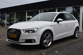 Audi A3 - 221288855-0