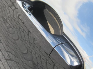 BMW 2 Serie BMW 2 Serie Active Tourer 225xe iPerformance Cent. Executive, Full LED / Navigatie / Climate control / Stoelverwarming / Parkeersensoren - afbeelding nr 4