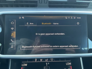 Audi A6 - afbeelding nr 29