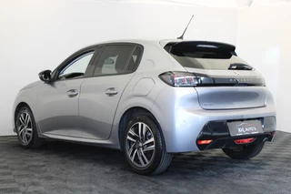 Peugeot 208 Peugeot 208 1.2 PureTech 100 Allure |Camera| - afbeelding nr 4